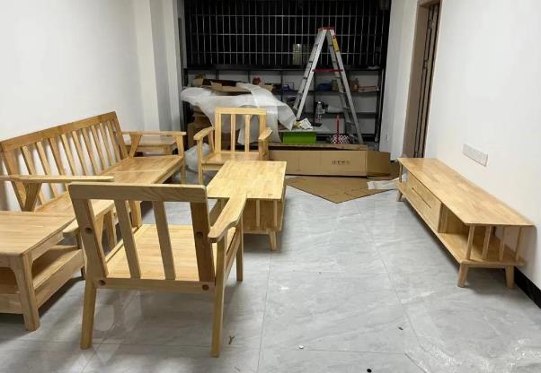 打造原木風「高級感max」的訣竅！