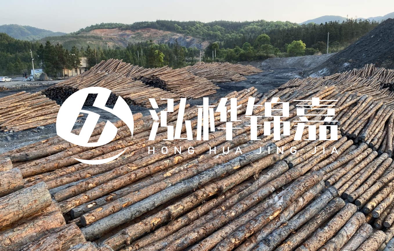 松木樁有油更容易打下去嗎？