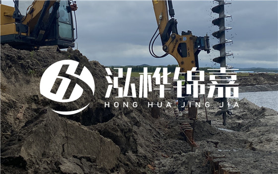 河道清淤一方多少報(bào)價(jià)？河道清淤方量計(jì)算公式揭曉