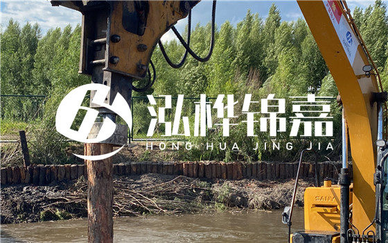 人工清淤泥多少錢一方-上海河道清淤一方多少報(bào)價(jià)？