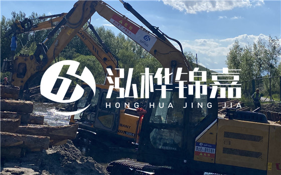 清理淤泥工程報(bào)價(jià)-定額清淤泥多少錢一方？