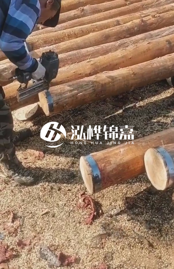 河床清淤一立方多少噸？7公里河道清淤多少錢？