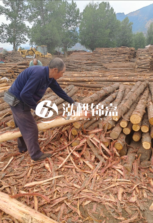 九江河底清理淤泥施工隊(duì)-河道清淤85元一方能干嗎？