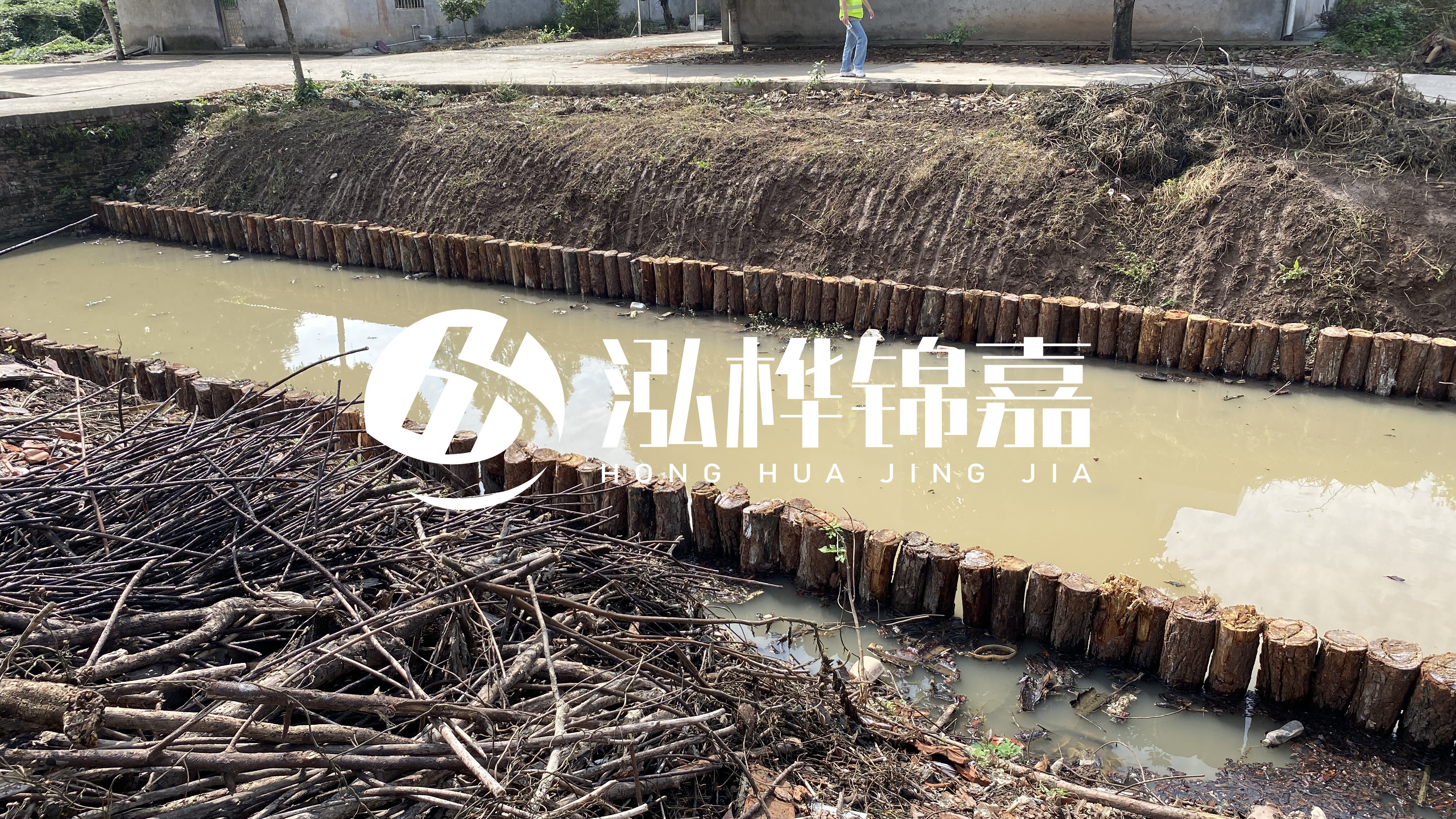 太原河道清淤專業(yè)施工-河道清淤施工收費標準？