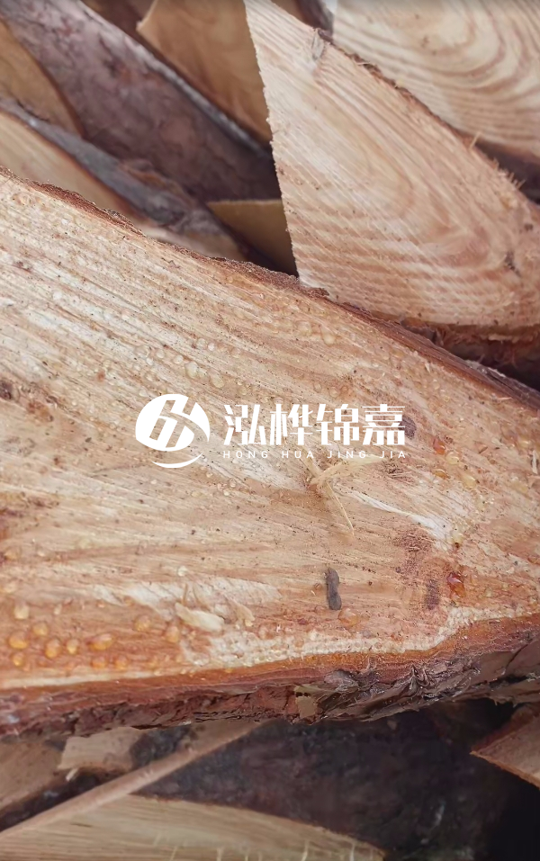 哈爾濱松木樁批發(fā)源頭廠家-松木樁2米10-12價格？