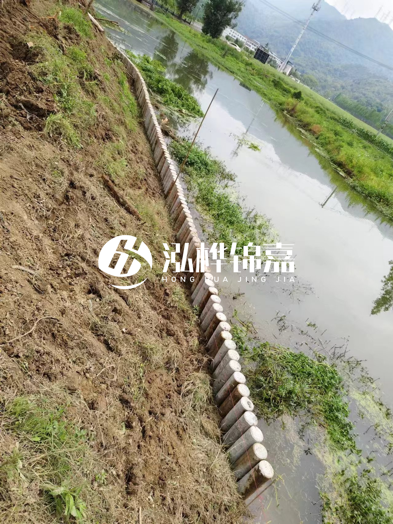 長沙水泥樁施工專業(yè)團(tuán)隊-怎么聯(lián)系他們？