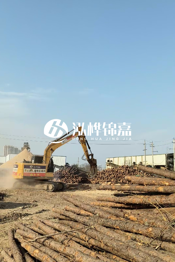 松木樁6米16稍經(jīng)一立方多少根？一根多少錢？