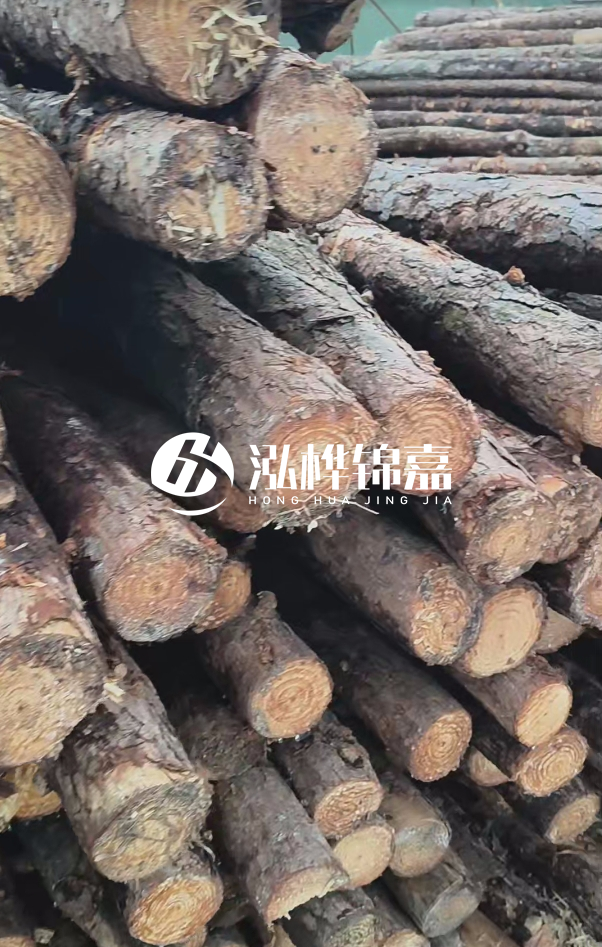 5米12公分防汛木樁多少錢-直徑15公分價格多少？