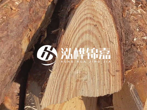 油松一立方大概多少錢(qián)？落葉松一立方多少錢(qián)？