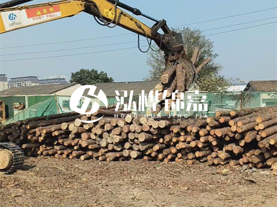 防汛木樁一般需要多高？如何確定長(zhǎng)度？