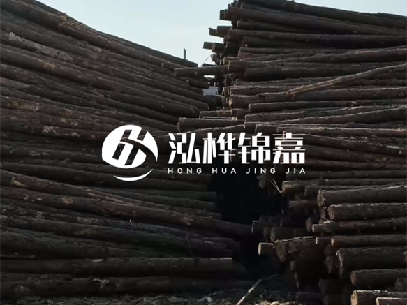 3.5米12厘米打樁木批發(fā)單價(jià)-4米12厘米打樁木多少錢？