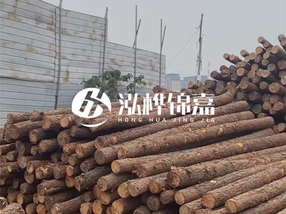 山西松木樁施工團(tuán)隊(duì)聯(lián)系方式-多少根起接？