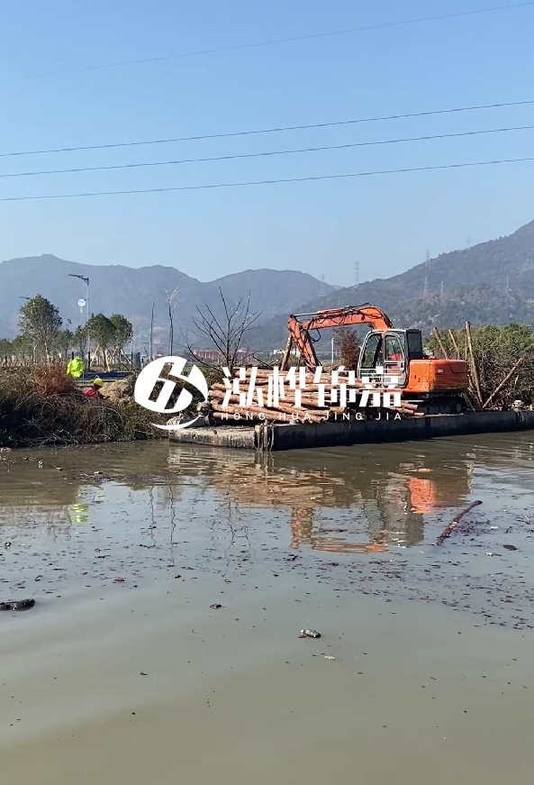 落葉松和油松木樁價(jià)格相差多少？如何挑選優(yōu)質(zhì)落葉松打樁木？