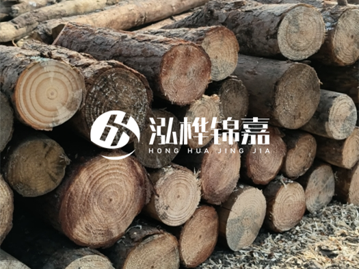 5米松木樁尾徑多少才能滿足河堤加固？怎么避免施工時樁頭開裂？