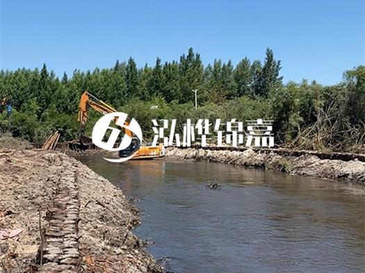 原木落葉松的主要國內(nèi)產(chǎn)地有哪些？落葉松原木多少錢一方？