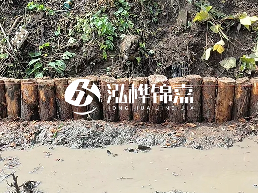 打樁施工隊的人員配置要求？山東打樁機施工隊聯(lián)系方式？