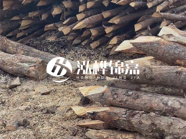 松木樁價(jià)格波動(dòng)的原因是什么？在長期合作中有優(yōu)惠嗎？