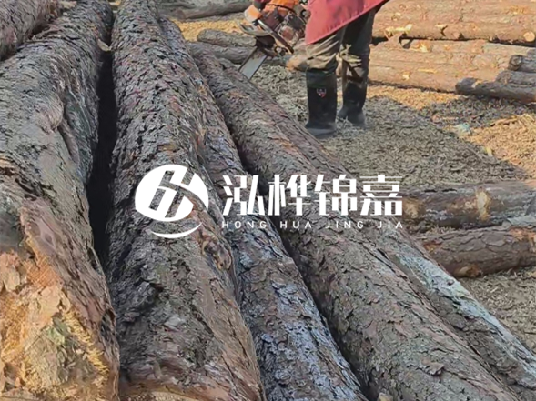 河南松木樁生產(chǎn)企業(yè)聯(lián)系方式？老客戶采購松木樁能打折嗎？