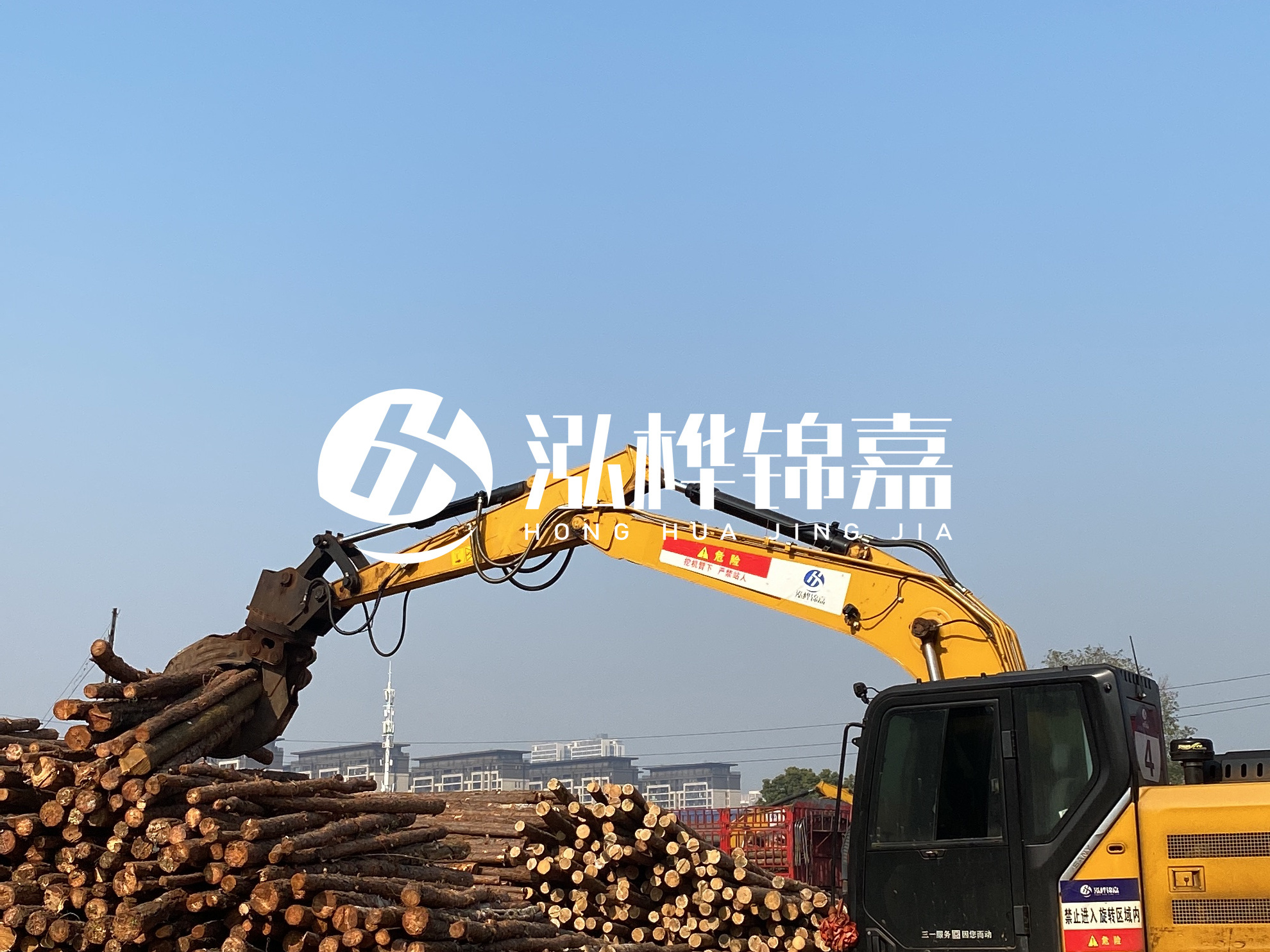 3 米松木樁直徑 12 價(jià)格多少 - 3 米松木樁直徑 14 多少錢(qián)一根？?