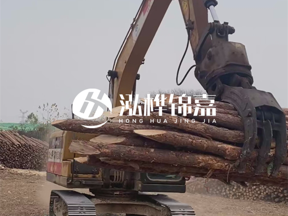 河道兩邊打樁是干嘛的-河邊打樁一般一米幾根？