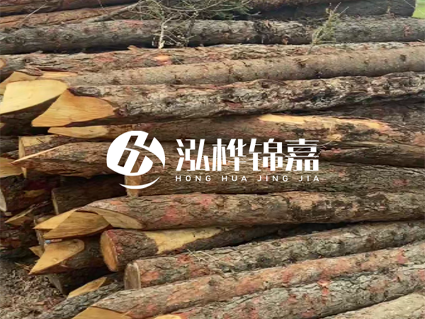 河道圍堰怎么做-河道松木樁圍堰多少錢一米？