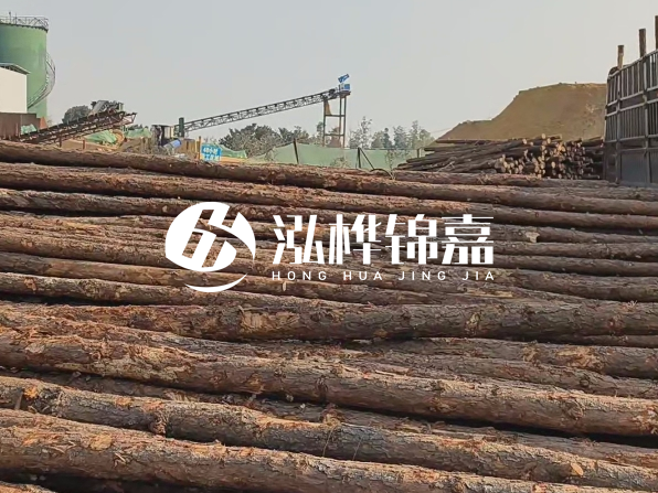 山東打樁木廠家泓樺錦嘉 - 4 米長杉木 10 公分價格？