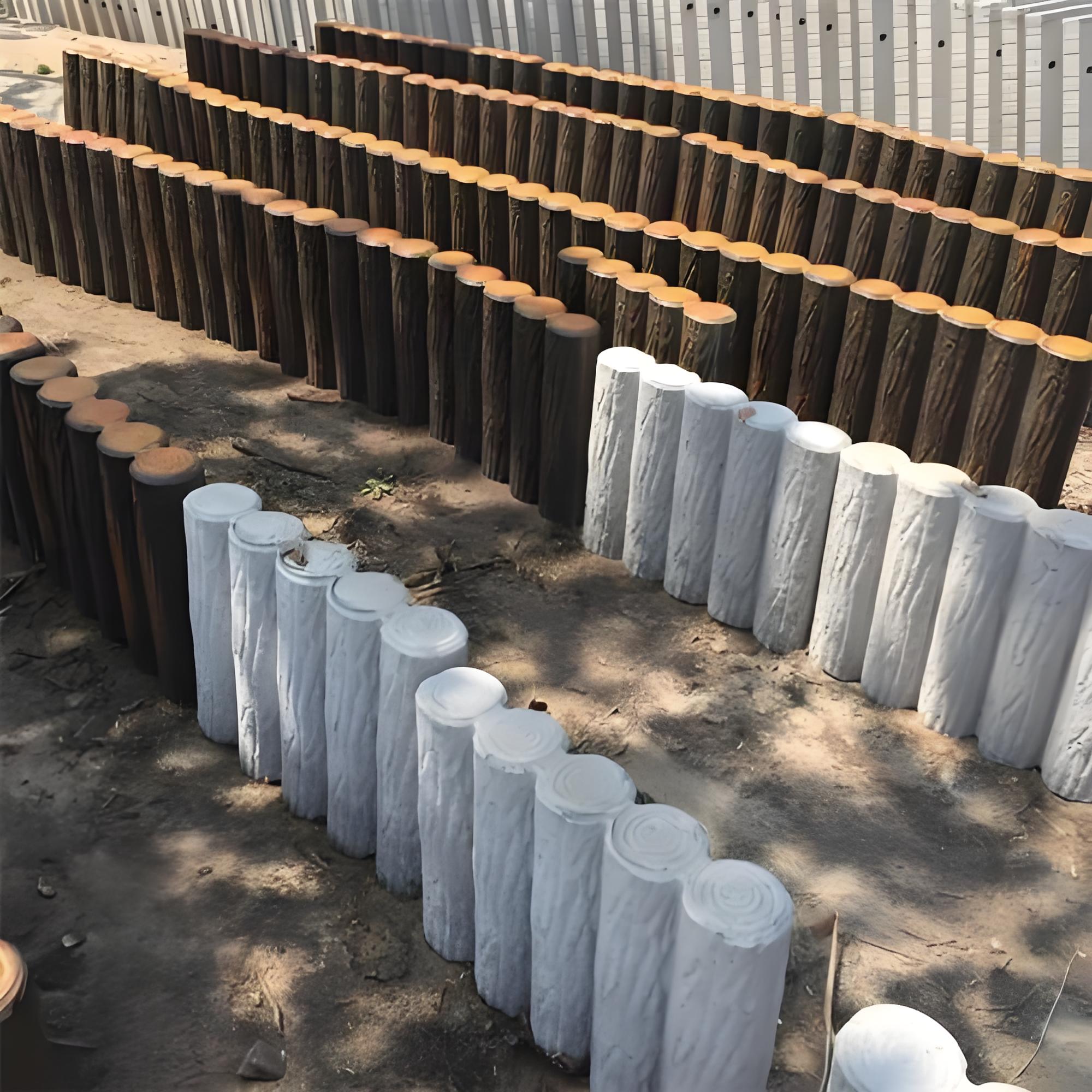 水泥樁廠家泓樺錦嘉-打水泥樁的施工安全注意事項(xiàng)有哪些？